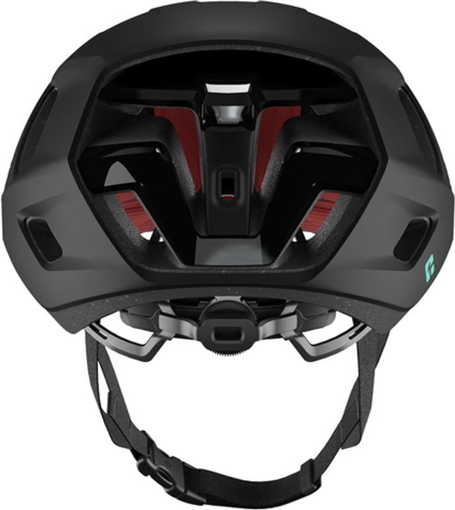 Lazer Sphere Kineticore Road Helmet