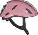 Lazer Sphere Kineticore Road Helmet
