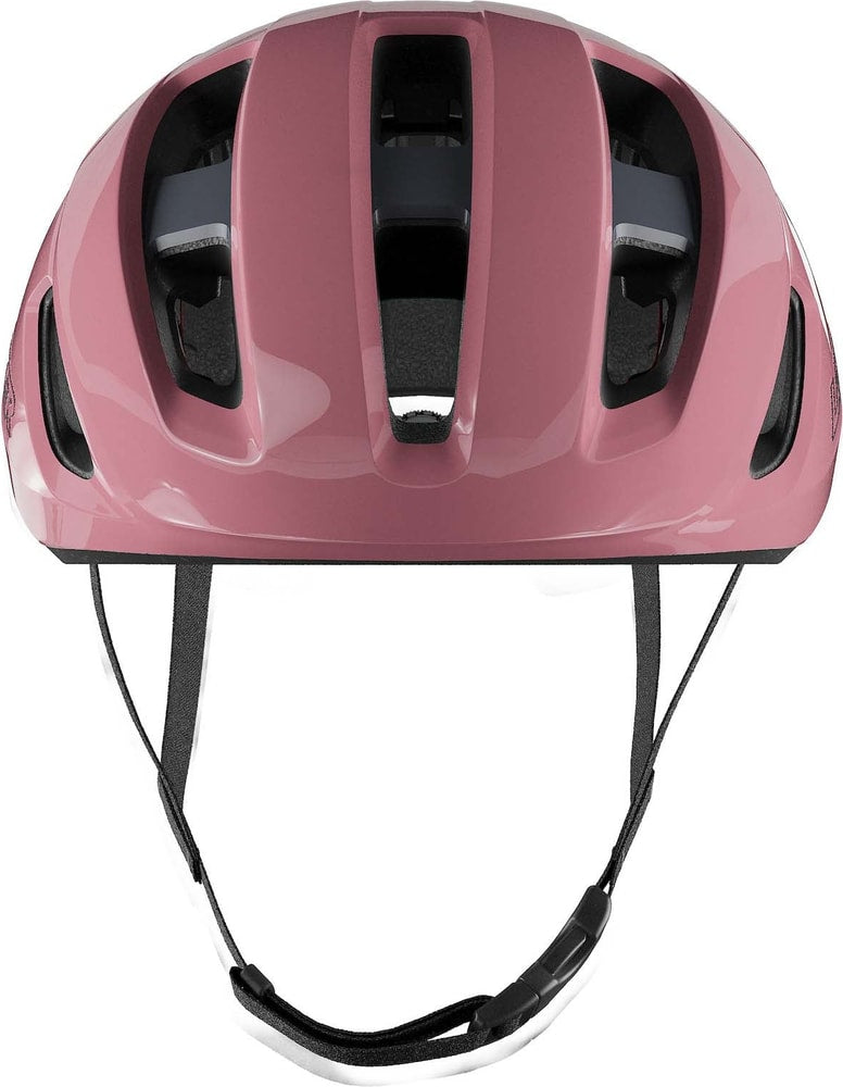 Lazer Sphere Kineticore Road Helmet