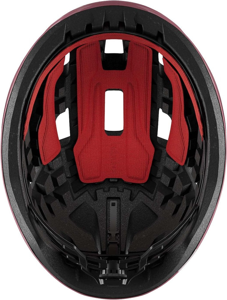 Lazer Sphere Kineticore Road Helmet