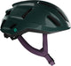 Lazer Sphere Kineticore Road Helmet
