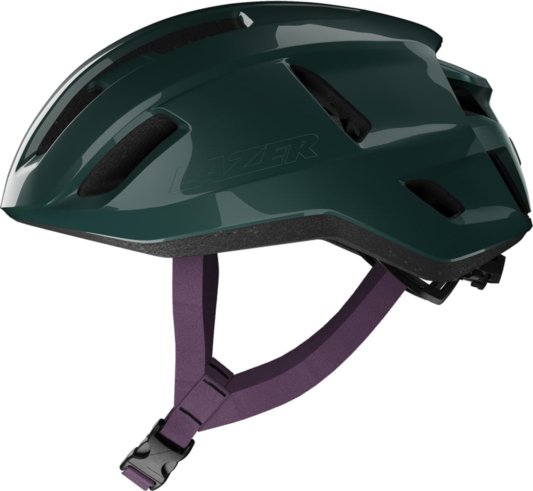 Lazer Sphere Kineticore Road Helmet