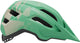 Giro Fixture II Youth Helmet