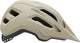 Giro Fixture II Youth Helmet