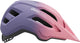 Giro Fixture II Youth Helmet