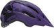 Giro Fixture II Youth Helmet