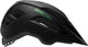 Giro Fixture II Youth Helmet