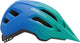 Giro Fixture II Youth Helmet