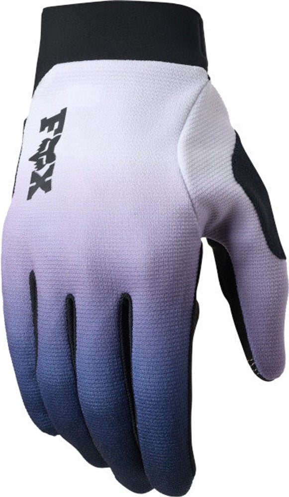 Fox Ranger FOUNDRY Mens MTB Gloves