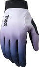 Fox Ranger FOUNDRY Mens MTB Gloves