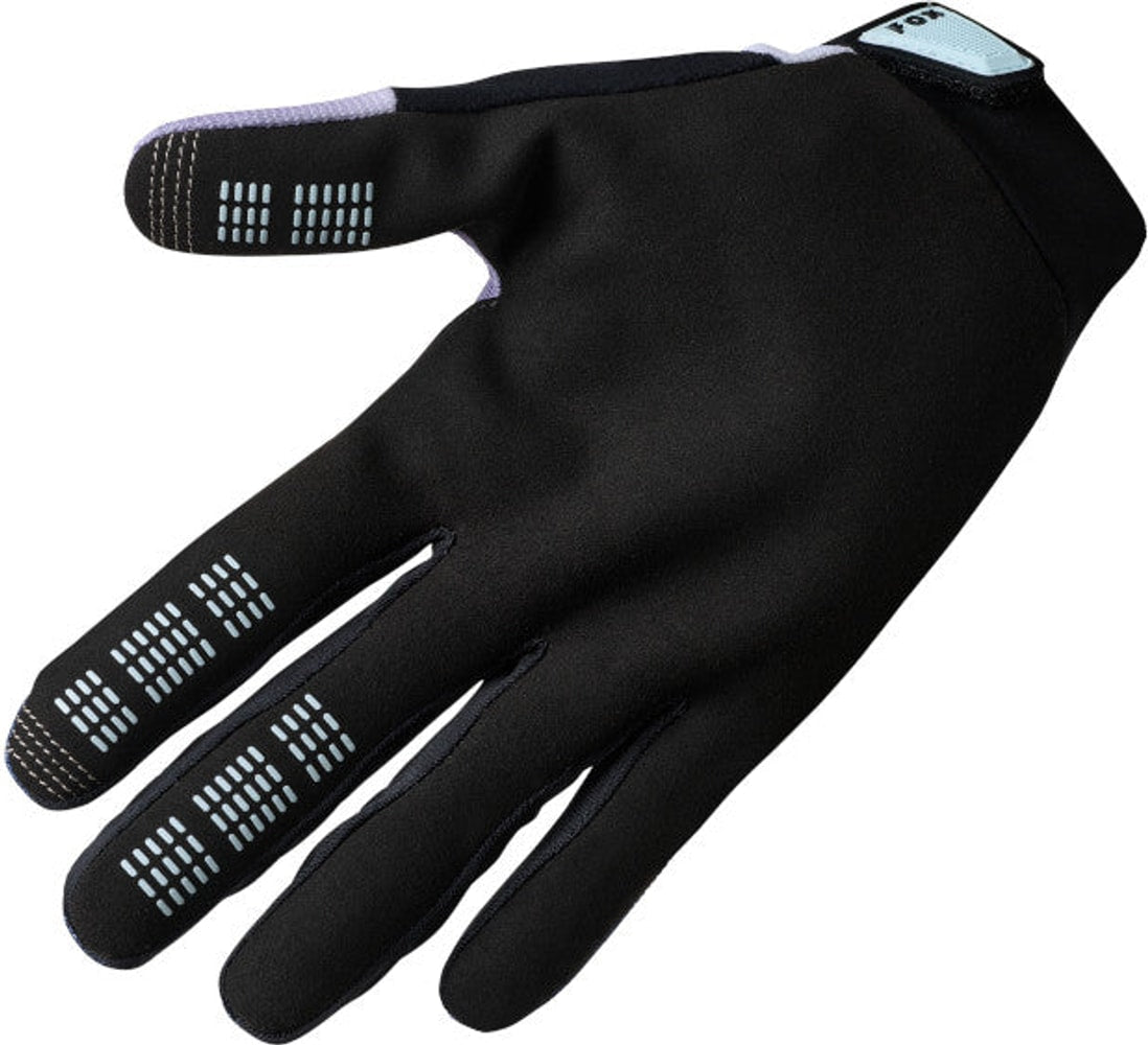 Fox Ranger FOUNDRY Mens MTB Gloves