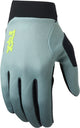 Fox Ranger FOUNDRY Mens MTB Gloves