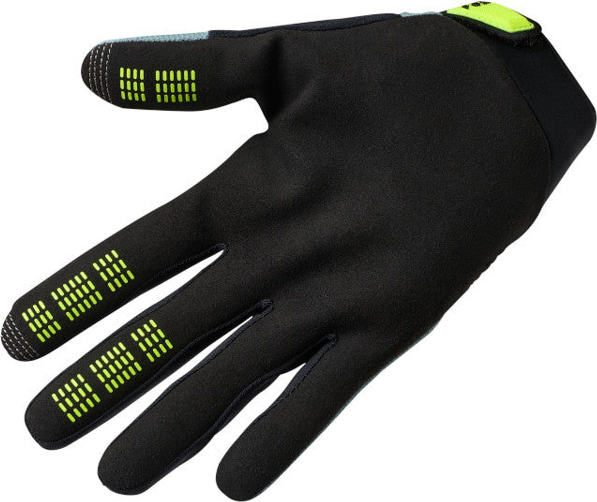 Fox Ranger FOUNDRY Mens MTB Gloves