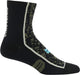 Fox Ranger 6 LUNAR SE Socks