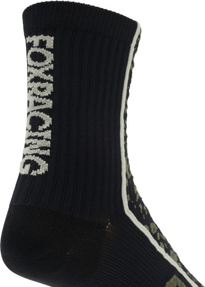 Fox Ranger 6 LUNAR SE Socks
