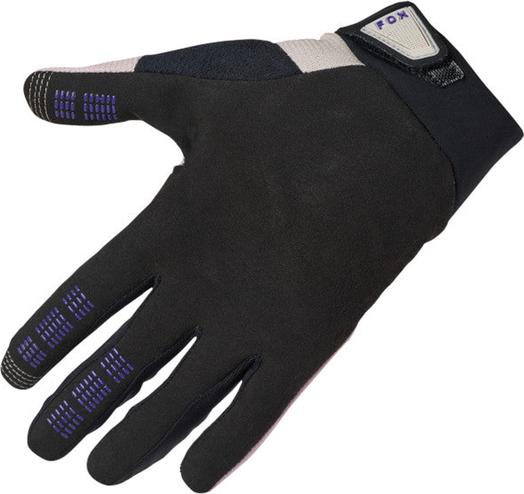 Fox Ranger FOUNDRY Womens MTB Gloves