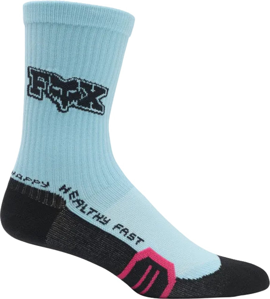 Fox Ranger 8 TS57 SE Socks