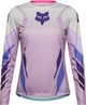Fox Ranger FOUNDRY LS Womens MTB Jersey