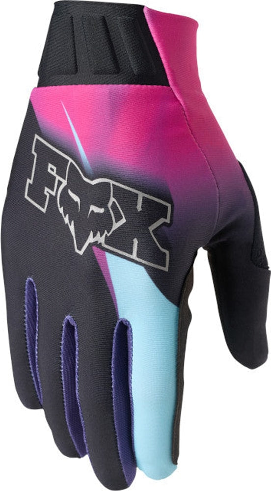 Fox Flexair TS57 SE Mens MTB Gloves