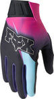 Fox Flexair TS57 SE Mens MTB Gloves