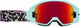 Fox Vue Max TS57 SE MTB Goggles