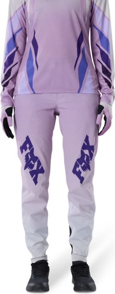 Fox Ranger FOUNDRY Womens MTB Pants