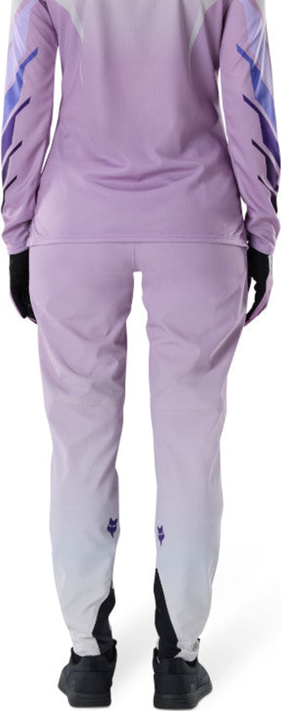 Fox Ranger FOUNDRY Womens MTB Pants