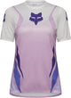 Fox Ranger FOUNDRY SS Womens MTB Jersey