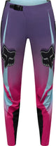 Fox Flexair TS57 SE Womens MTB Pants