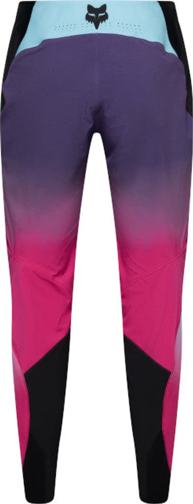 Fox Flexair TS57 SE Womens MTB Pants