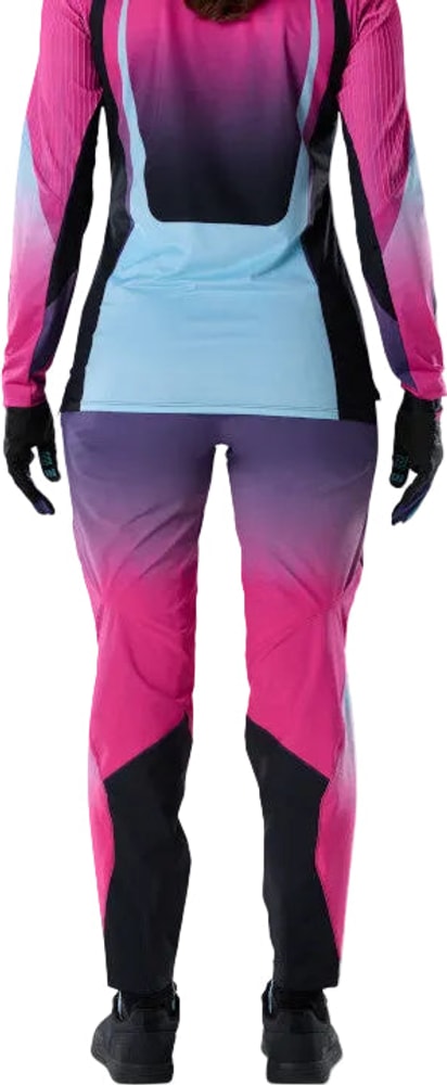 Fox Flexair TS57 SE Womens MTB Pants
