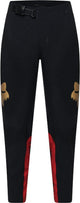 Fox Flexair GOLDSTONE SE Youth MTB Pants