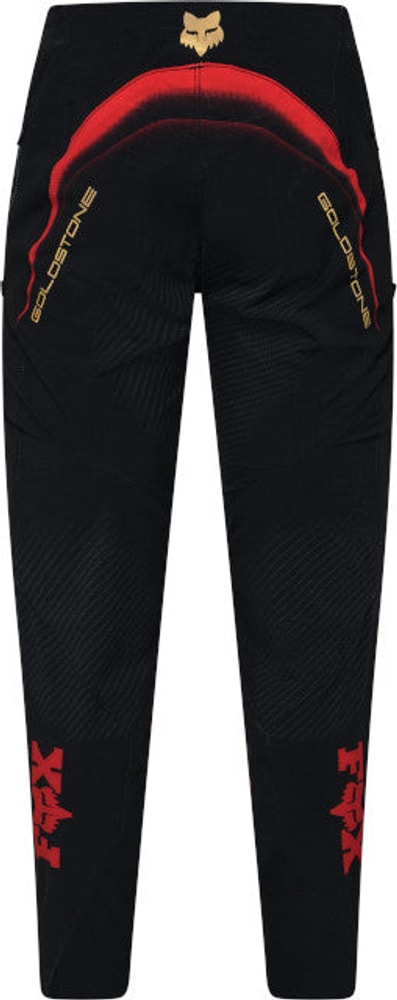 Fox Flexair GOLDSTONE SE Youth MTB Pants