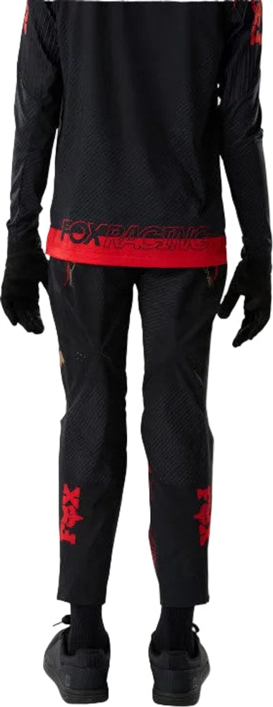 Fox Flexair GOLDSTONE SE Youth MTB Pants