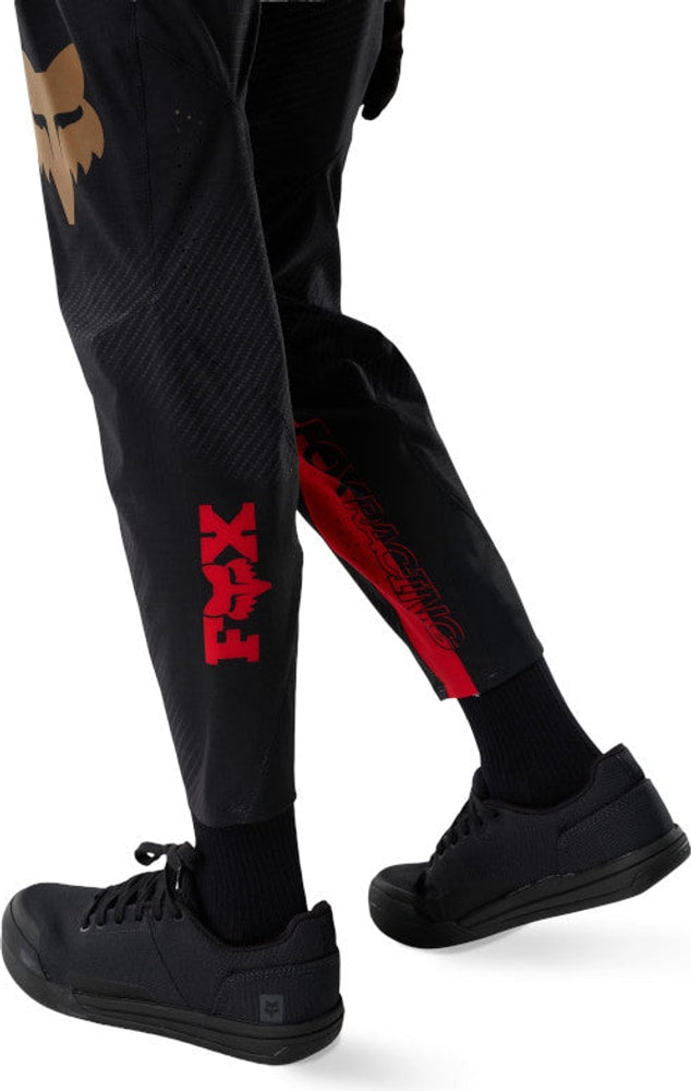 Fox Flexair GOLDSTONE SE Youth MTB Pants