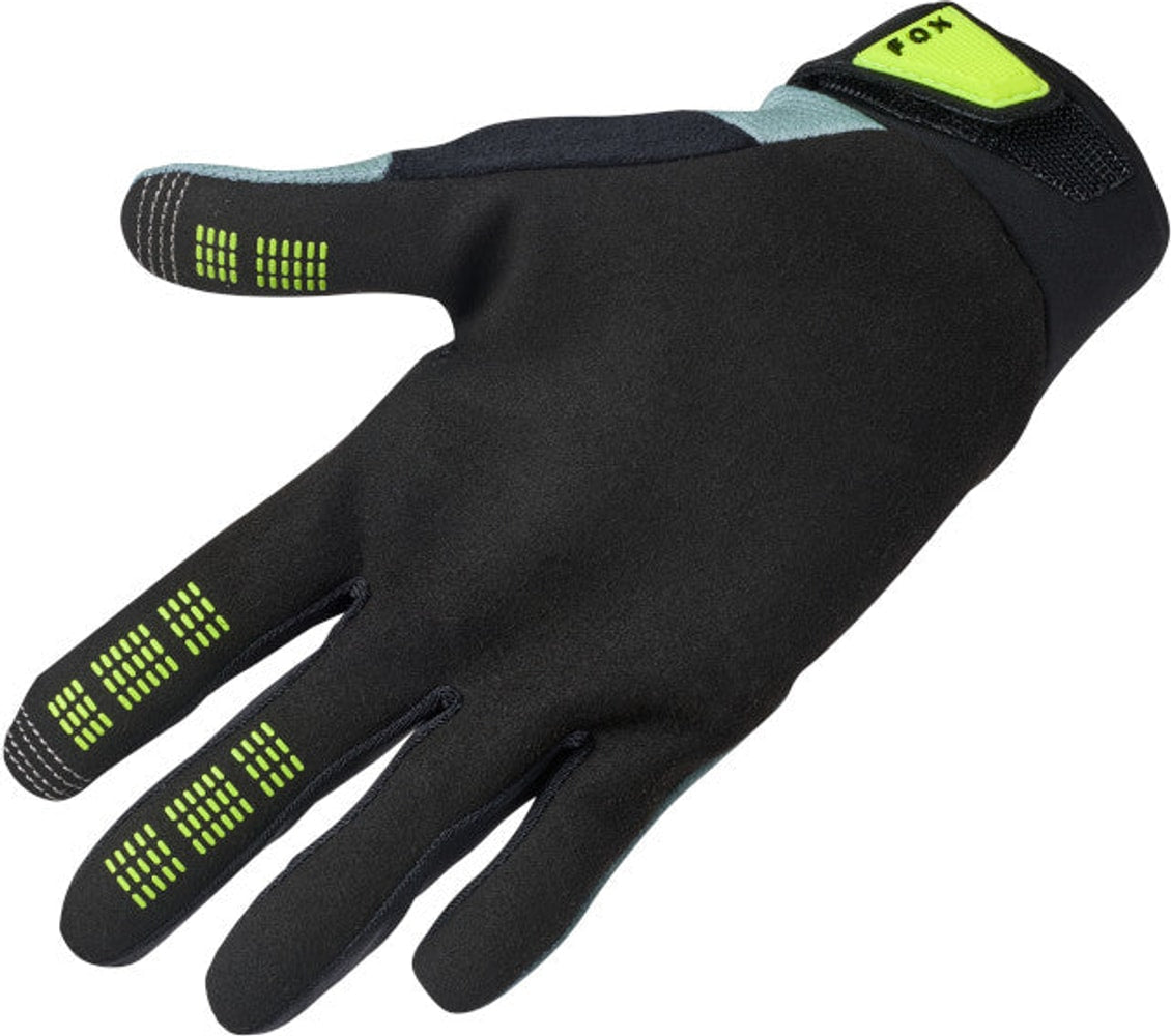 Fox Ranger FOUNDRY Youth MTB Gloves