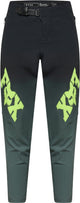 Fox Ranger FOUNDRY Youth MTB Pants