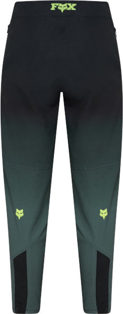 Fox Ranger FOUNDRY Youth MTB Pants