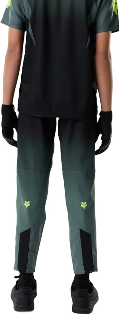 Fox Ranger FOUNDRY Youth MTB Pants