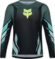 Fox Ranger FOUNDRY LS Youth MTB Jersey