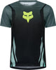 Fox Ranger FOUNDRY SS Youth MTB Jersey