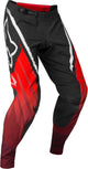 Fox Flexair Honda Mens Moto Pants