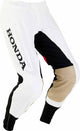 Fox Flexair Honda Mens Moto Pants