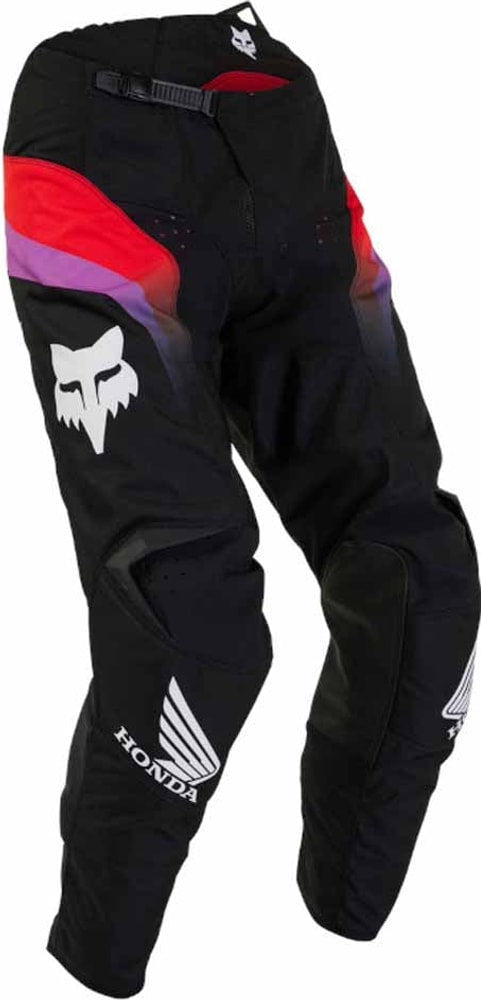 Fox 180 Honda Mens Moto Pants