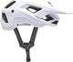 Fox Speedframe SOLID MIPS MTB Helmet