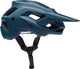 Fox Speedframe SOLID MIPS MTB Helmet