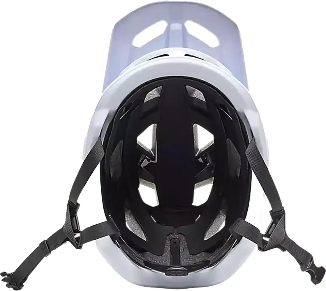 Fox Speedframe SOLID MIPS MTB Helmet