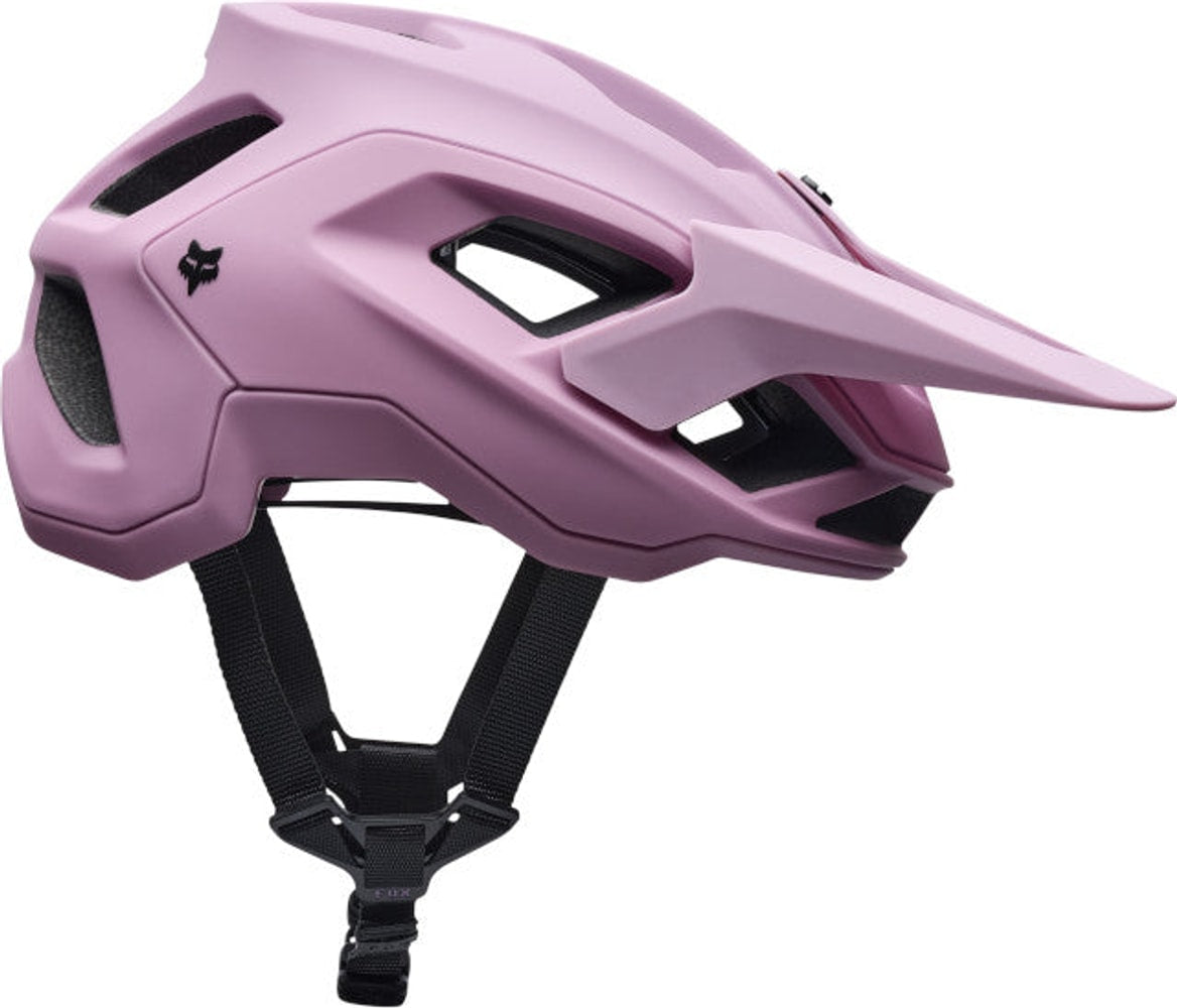 Fox Speedframe SOLID MIPS MTB Helmet