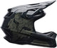 Fox Rampage RS ABSS MIPS Full Face Helmet