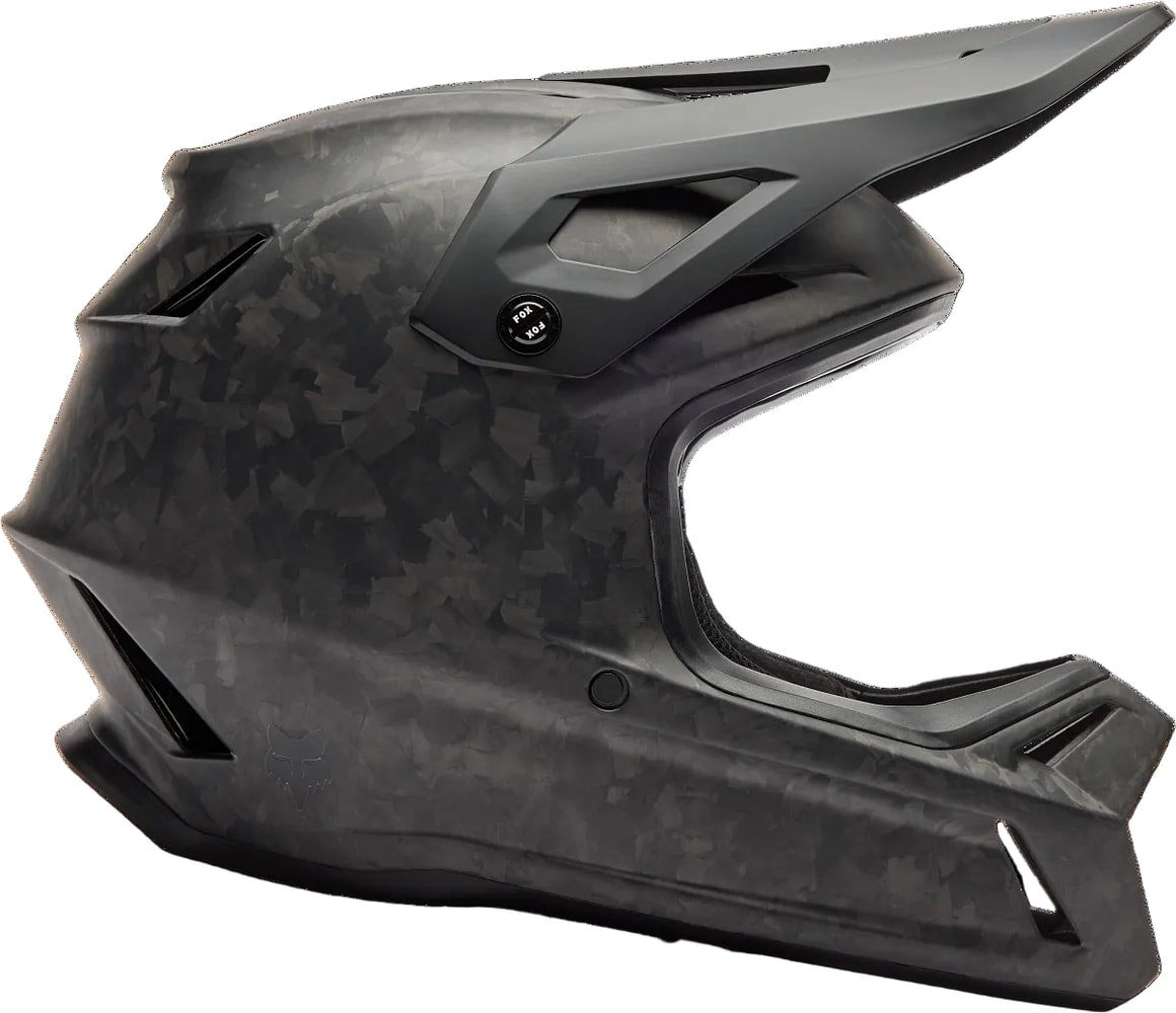 Fox Rampage RS MIPS Full Face Helmet